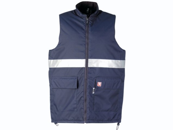 Afbeelding - https-www-ez-catalog-nl-Asset-1f884cdce2cc40bc899cc34387df6b28-ImageFullSize-PIM4285-jpg